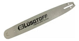Espada Para Motosierra Lusqtoff Largo 20 Pulgadas 50cm Lqe20