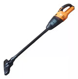 Aspiradora Inalambrica Sin Cargador Sin Bateria