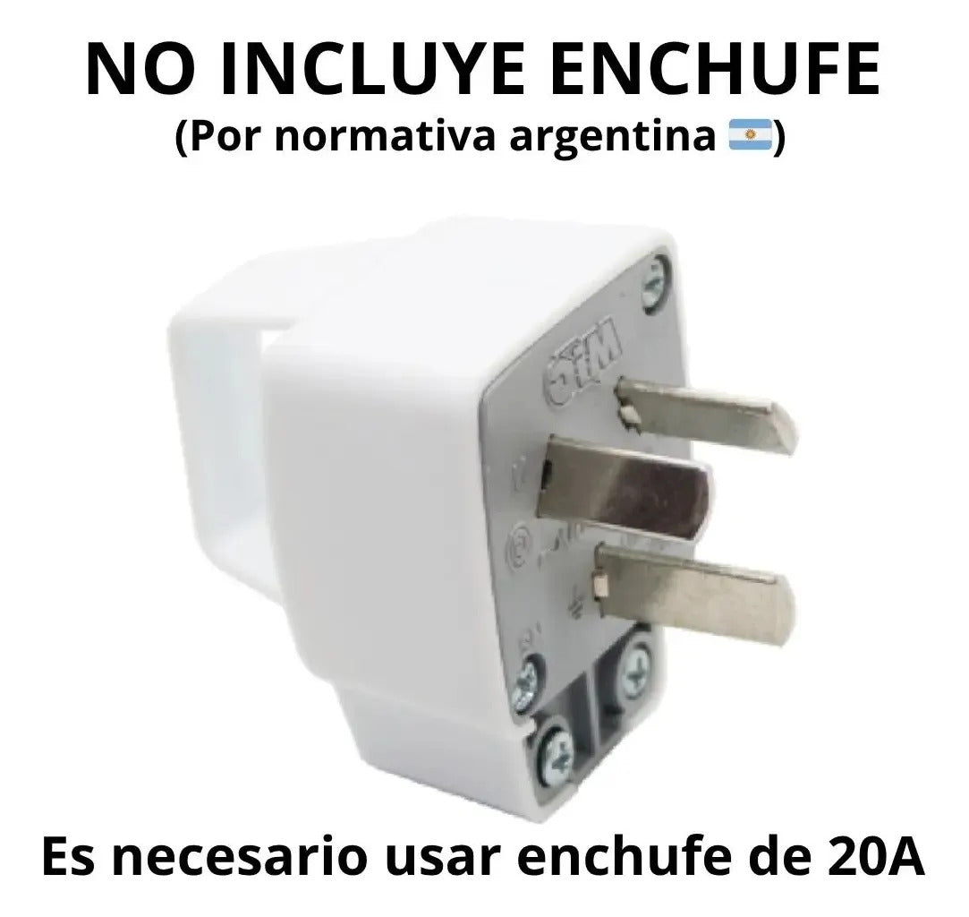 Soldadora Dogo Star 200 Inverter Mma Igbt + Combo Y Piqueta