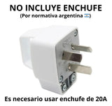 Soldadora Dogo Star 200 Inverter Mma Igbt + Combo Y Piqueta