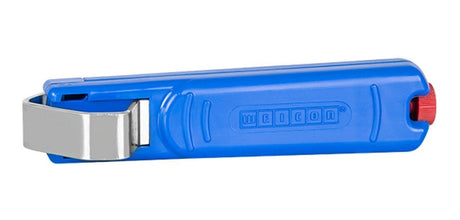 Pelador de Cables de No C 4-16 Weicon 50053116 1