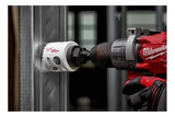 Mecha Sierra Copa 1-7/16 (37mm) Milwaukee 49-56-0077 2