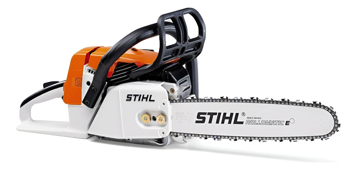 Motosierra Espada 63cm Stihl Ms382