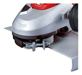 Amoladora Angular Einhell Expert Te-ag 230 Dp De 60 Hz