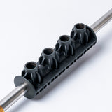 Hidrolavadora  + Lanza C/picos Acoples Rápido Stihl Re 110