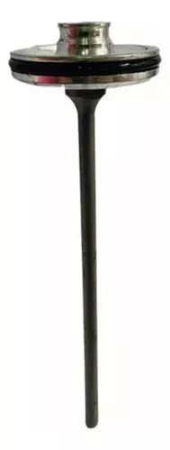 Piston Repuesto Universal Wolfer Cn90 P Piston