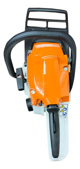 Motosierra De 35cm Motor De 2 Tiempos Stihl Ms 172
