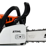 Motosierra 3hp 45.4cc Stihl Ms-250