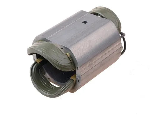 Estator Campo Expansion Polar Amoladora Gws 11-125