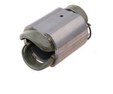 Estator Campo Expansion Polar Amoladora Gws 11-125