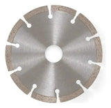 Disco Diamantado Husqvarna Vari-cut S65h 350 Mm 14 Asfalto