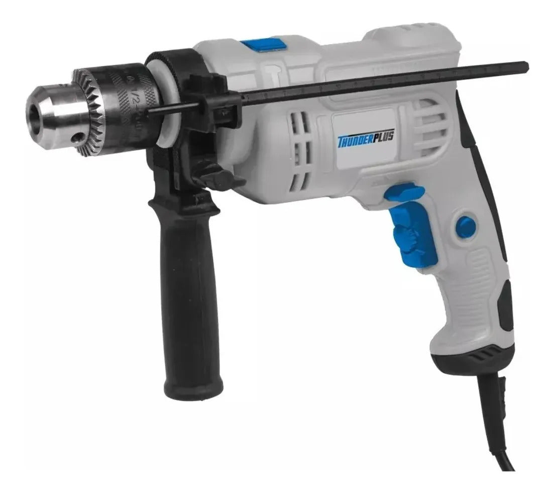 Taladro Atornillador Thunderplus