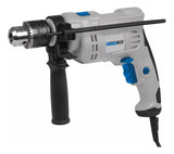 Taladro Atornillador Thunderplus