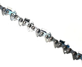 Rollo Cadena Carlton .325 1.3mm Chisel K1l 100r Corte Rápido