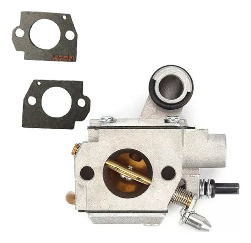 Carburador Compatible Con Motosierra Stihl Ms 361
