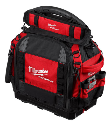Bolso de Herramientas Reforzado Packout 15'' Milwaukee 4822-8316 3