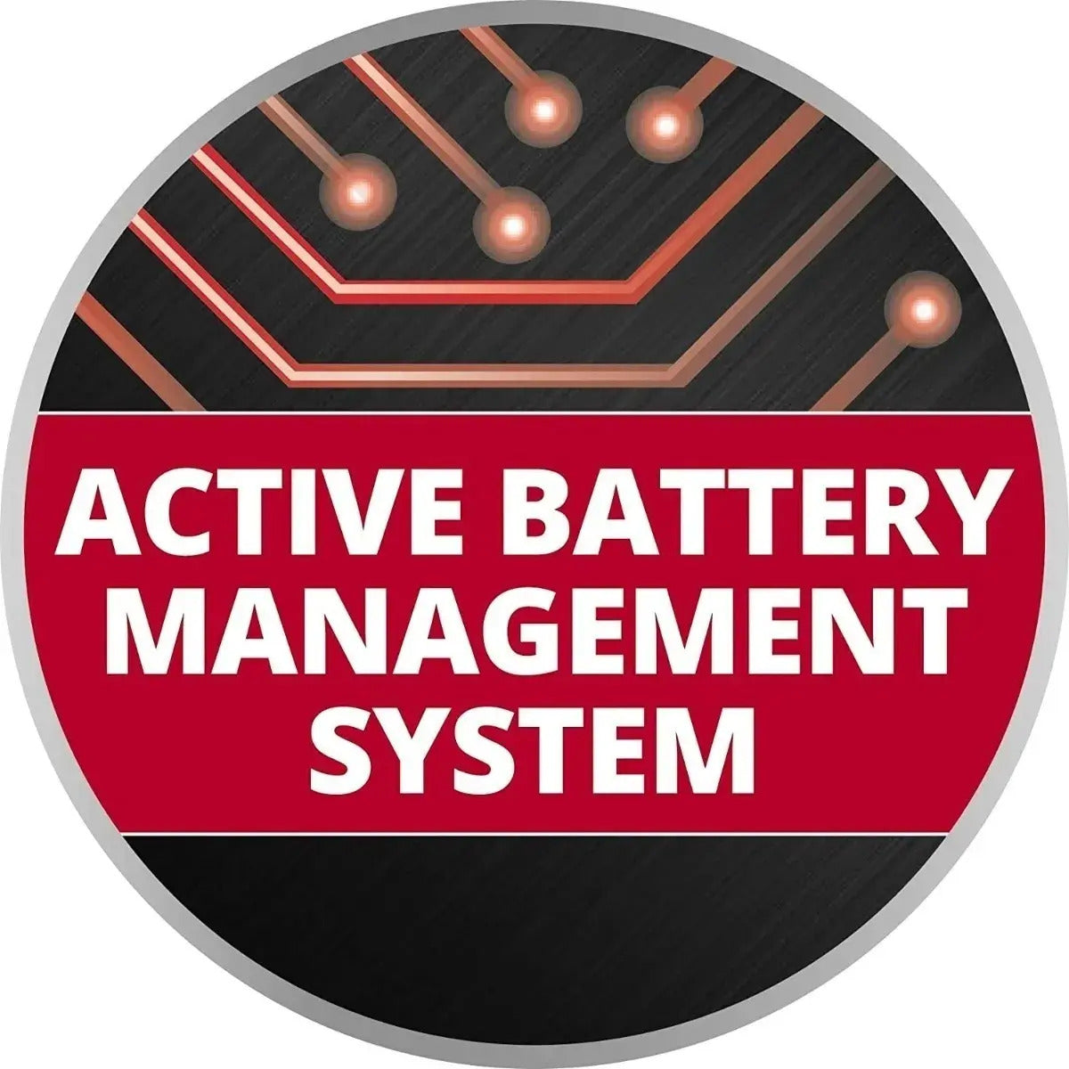 Batería Ion Litio 18 V Power X-change 5,2 Ah Einhell