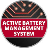 Batería Ion Litio 18 V Power X-change 5,2 Ah Einhell