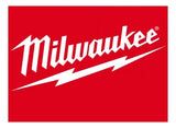Engrasadora Inal. de 2v M18 689 Bar Milwaukee 2646-20 (S/Bat)
