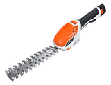 Cortacercos Mini Ornamental A Batería Stihl Hsa 26