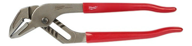 Pinzas Pico Loro Forjadas De Mordaza Recta 10'' (254mm) Milwaukee 4822-6510 1