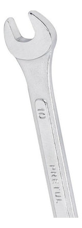 Llave Combinada Milimetrica 10 Mm Pretul 21904