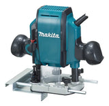 Fresadora 900w Makita Rp0900