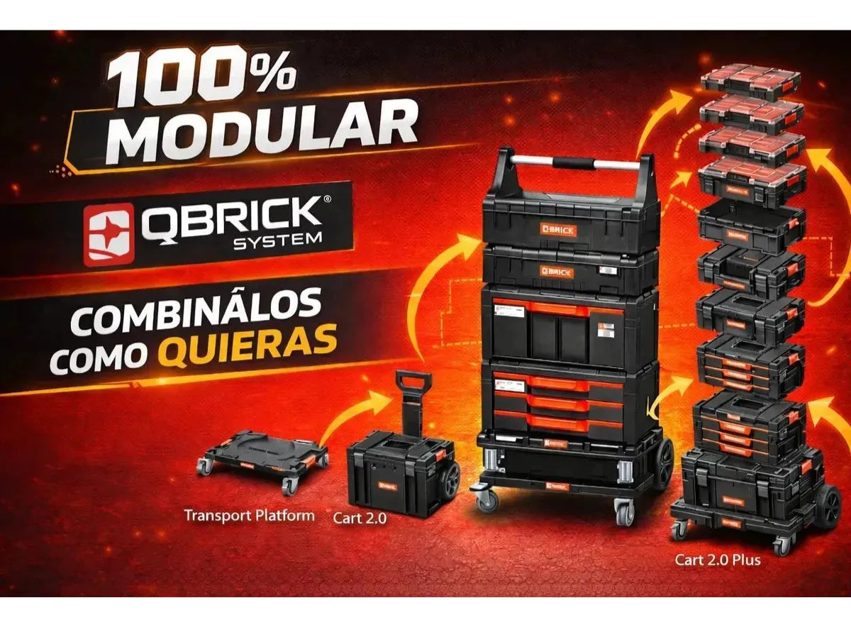 Amoladora Angular Inalambrica Einhell Bateria 4 Ah + Maletin