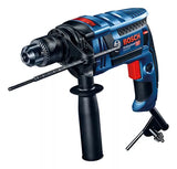 Taladro Percutor Eléctrico De 13mm Bosch Gsb 16 Re 850w 220v 60hz