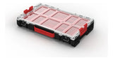 Carro Porta Herramientas Qbrick Pro Modular 3 Piezas