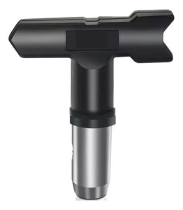 Pico Para Maquinas De Pintar Wolfer Airless Pico Universal 417