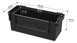 Organizadores Colgantes Para Caja De Herramientas Qbrick