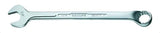 Llave Combinada 41mm Gedore 1b-41