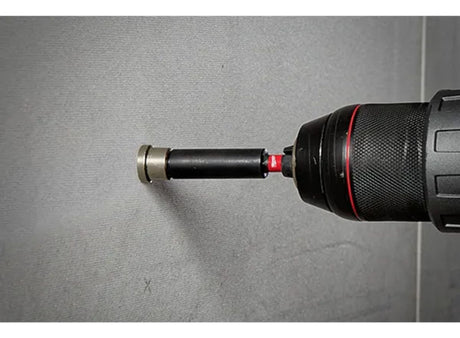 Punta Fijador Tornillo Blister X4 Tope Durlock Milwaukee 4832 2101 2