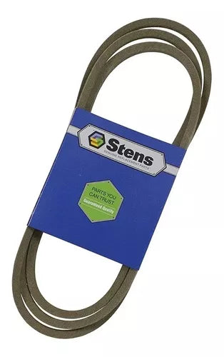 Correa Corte 42 144959 Stens 2.42 Mt Husqvarna Poulan Ariens