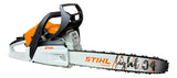 Motosierra De 35cm Motor De 2 Tiempos Stihl Ms 172