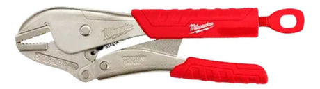 Pinza de Fuerza Reforzada Tipo Perro de 10'' (254mm) Milwaukee 4822-3810 4