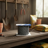 Rollo Cadena Carlton .325 1.3mm Chisel K1l 100r Corte Rápido