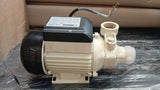 Bomba React. Periferica Tt08310