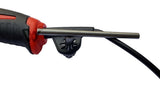 Taladro Percutor 13mm 680w Reversible Milwaukee 5374-59A 5