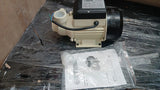 Bomba React. Periferica Tt08310