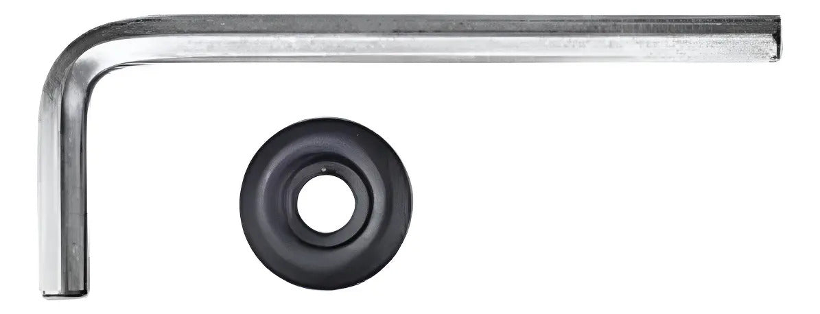 Mini-sierra Circular Einhell + Starter K