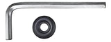 Mini-sierra Circular Einhell + Starter K