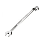 Llave Combinada Fija De 24 Mm Gedore