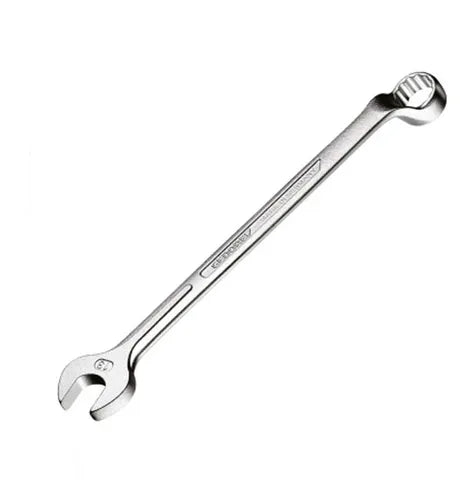 Llave Combinada Fija De 24 Mm Gedore