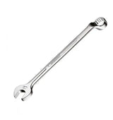 Llave Combinada Fija De 24 Mm Gedore