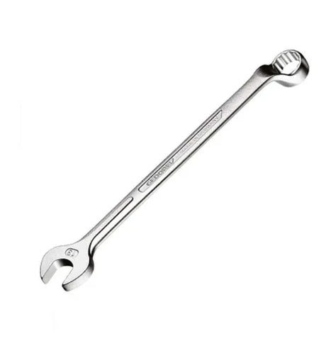 Llave Combinada Fija De 24 Mm Gedore