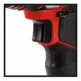 Taladro Atornillador + Bateria 2.5 Ah Te-cd 18/40 Einhell