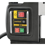 Taladro Base Magnetica 1200w Dewalt Dwe1622k Dewalt