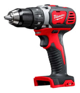 Combo Milwaukee Pistola Silicona + Talad